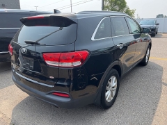 Used 2016 Kia Sorento FWD 4dr 2.4L LX at Maxx Loans near St. Adrian, MI
