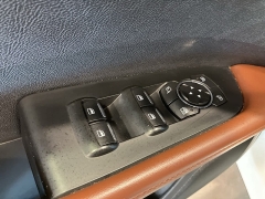 Used 2020  Lincoln Nautilus Reserve AWD at Maxx Loans near St. Adrian, MI