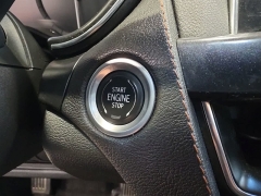 Used 2021  Cadillac CT5 4dr Sdn Sport at Maxx Loans near St&period; Adrian&comma; MI