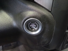 Used 2021  GMC Sierra 1500 4WD Crew Cab 147" Denali at Maxx Loans near St&period; Adrian&comma; MI