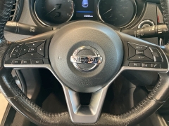 Used 2018 Nissan Rogue AWD SV at Maxx Loans near St. Adrian, MI