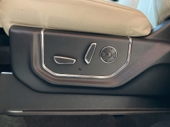 Used 2021 Ford Expedition Platinum 4x4 at Maxx Loans near ,