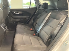 Used 2022 GMC Terrain AWD 4dr SLE at Maxx Loans near St. Adrian, MI