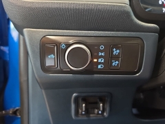 Used 2022  Ford Maverick AWD SuperCrew at Maxx Loans near St&period; Adrian&comma; MI