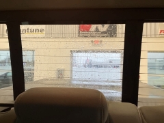 Used 2019  Ram 1500 Classic Warlock 4x4 Crew Cab 5'7" Box at Maxx Loans near St&period; Adrian&comma; MI