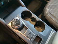 Used 2023 Ford Escape Active AWD at Suburban Ford of Sterling Heights near Sterling Heights, MI