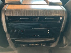 Used 2024  Jeep Wagoneer Series II 4x4 at Maxx Loans near St&period; Adrian&comma; MI