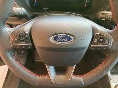 Used 2023 Ford Escape ST-Line FWD at Maxx Loans near ,
