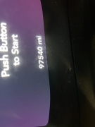 Used 2021  Jeep Wrangler Unlimited Rubicon 4x4 at Maxx Loans near St&period; Adrian&comma; MI