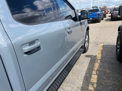 Used 2019  Ford F-150 4WD SuperCrew 5&period;5' Box at Maxx Loans near St&period; Adrian&comma; MI