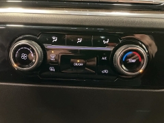 Used 2024  Chevrolet Silverado 2500HD 4WD Crew Cab 172" LT at Maxx Loans near St. Adrian, MI