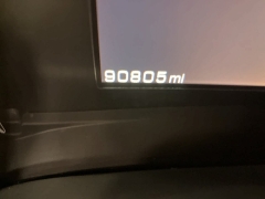 Used 2013  Cadillac XTS 4d Sedan Luxury at Maxx Loans near St&period; Adrian&comma; MI