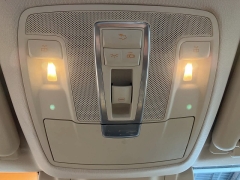 Used 2018  Mercedes-Benz GLE-Class 4d SUV GLE350 4matic at Maxx Loans near St&period; Adrian&comma; MI