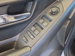 Used 2021  Chevrolet Trax FWD 4dr LT at Maxx Loans near St&period; Adrian&comma; MI