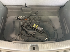 Used 2020  Chevrolet Bolt EV 4d Hatchback LT Fast Charge at Maxx Loans near St&period; Adrian&comma; MI