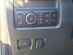 Used 2025  Ford Super Duty F-250 SRW 4WD Crew Cab Box at Maxx Loans near St&period; Adrian&comma; MI