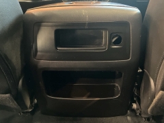 Used 2018  Chevrolet Silverado 1500 4WD Crew Cab 143&period;5" LTZ w&sol;2LZ at Maxx Loans near St&period; Adrian&comma; MI