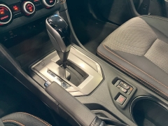 Used 2021 Subaru Crosstrek Premium CVT at Suburban Ford of Sterling Heights near Sterling Heights, MI