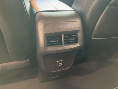 Used 2022  GMC Terrain AWD 4dr SLT at Maxx Loans near St. Adrian, MI