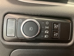 Used 2023  Ford Explorer XLT 4WD at Maxx Loans near St. Adrian, MI