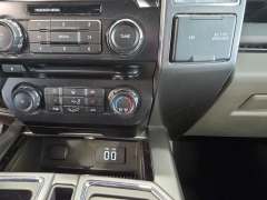 Used 2016  Ford F-150 4WD SuperCrew at Maxx Loans near St&period; Adrian&comma; MI