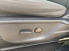 Used 2024  Ford Super Duty F-250 SRW 4WD Crew Cab Box at Maxx Loans near St&period; Adrian&comma; MI