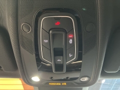 Used 2019  Audi A7 4d Sportback Quattro Prestige S-Line at Maxx Loans near St&period; Adrian&comma; MI