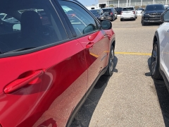 Used 2021  Jeep Compass Limited 4x4 at Maxx Loans near St&period; Adrian&comma; MI