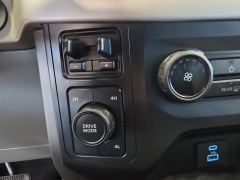 Used 2021  Ford F-150 4WD SuperCrew Box at Maxx Loans near St&period; Adrian&comma; MI