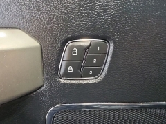 Used 2019  Ford F-150 4WD SuperCrew 5&period;5' Box at Maxx Loans near St&period; Adrian&comma; MI
