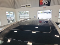 Used 2022  Nissan Rogue FWD Platinum at Maxx Loans near St&period; Adrian&comma; MI