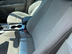 Used 2010  Ford Fusion 4d Sedan SE at Maxx Loans near St&period; Adrian&comma; MI