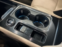 Used 2021  Lincoln Corsair Reserve AWD at Maxx Loans near St. Adrian, MI