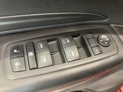 Used 2023  Dodge Durango R/T Plus AWD at Maxx Loans near St. Adrian, MI