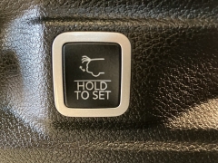 Used 2022  Jeep Grand Cherokee L Limited 4x4 at Maxx Loans near St&period; Adrian&comma; MI