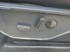 Used 2023  Ford Super Duty F-250 SRW 4WD Crew Cab Box at Maxx Loans near St&period; Adrian&comma; MI