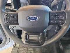 Used 2023  Ford F-150 4WD SuperCrew Box at Maxx Loans near St&period; Adrian&comma; MI