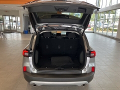 Used 2023 Ford Escape Active FWD at Maxx Loans near St. Adrian, MI