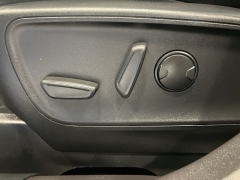 Used 2023  Ford Escape Platinum AWD at Maxx Loans near St. Adrian, MI