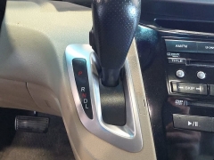Used 2011  Honda Odyssey 5dr EX-L at Maxx Loans near St&period; Adrian&comma; MI