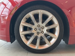 Used 2015 Lincoln MKZ Hybrid 4d Sedan at Suburban Ford of Sterling Heights near Sterling Heights, MI