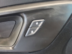 Used 2024  Chevrolet Malibu 4dr Sdn 1LT at Maxx Loans near St&period; Adrian&comma; MI