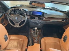 Used 2013 BMW 3 Series 2dr Conv 328i at Maxx Loans near St. Adrian, MI