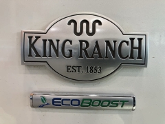 Used 2017  Ford F-150 4WD SuperCrew Box at Maxx Loans near St. Adrian, MI