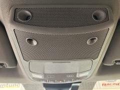 Used 2022  Ford Super Duty F-250 SRW 4WD Crew Cab Box at Maxx Loans near St&period; Adrian&comma; MI