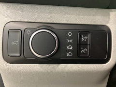 Used 2024  Ford Escape Active AWD at Maxx Loans near St&period; Adrian&comma; MI