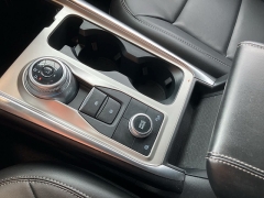 Used 2022 Ford Explorer XLT 4WD at Maxx Loans near St. Adrian, MI