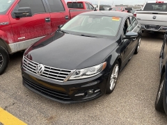 Used 2013  Volkswagen CC 4dr Sdn PZEV at Maxx Loans near St. Adrian, MI
