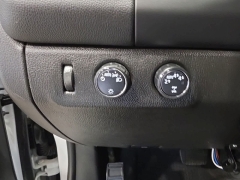 Used 2020  Chevrolet Colorado 4WD Crew Cab 128" LT at Maxx Loans near St&period; Adrian&comma; MI