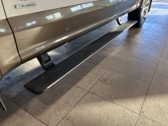 Used 2017  Ford F-150 4WD SuperCrew Box at Maxx Loans near St. Adrian, MI